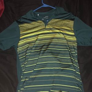 Lots of Golf Polos. Will sell them separately